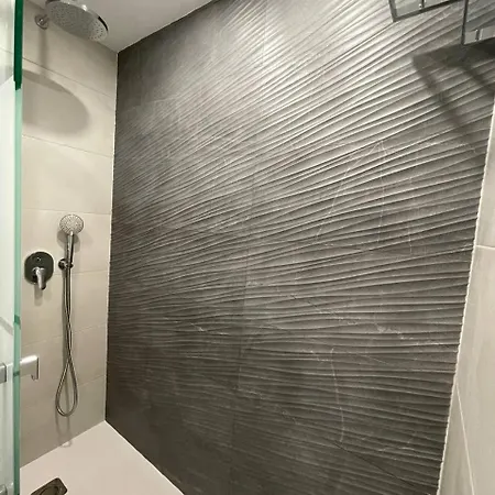 La Goleta 3 公寓 *