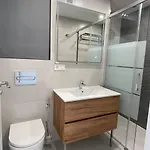 La Goleta 3 Διαμέρισμα Μπένιντορμ