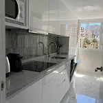 La Goleta 3