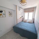 Διαμέρισμα La Goleta 3