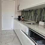 La Goleta 3 Διαμέρισμα *