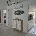 La Goleta 3 Διαμέρισμα *