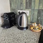 La Goleta 3 Διαμέρισμα Μπένιντορμ